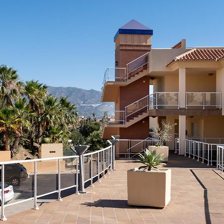 Malibu Mansions By The Beach By Alfresco Stays El Faro 외부 사진