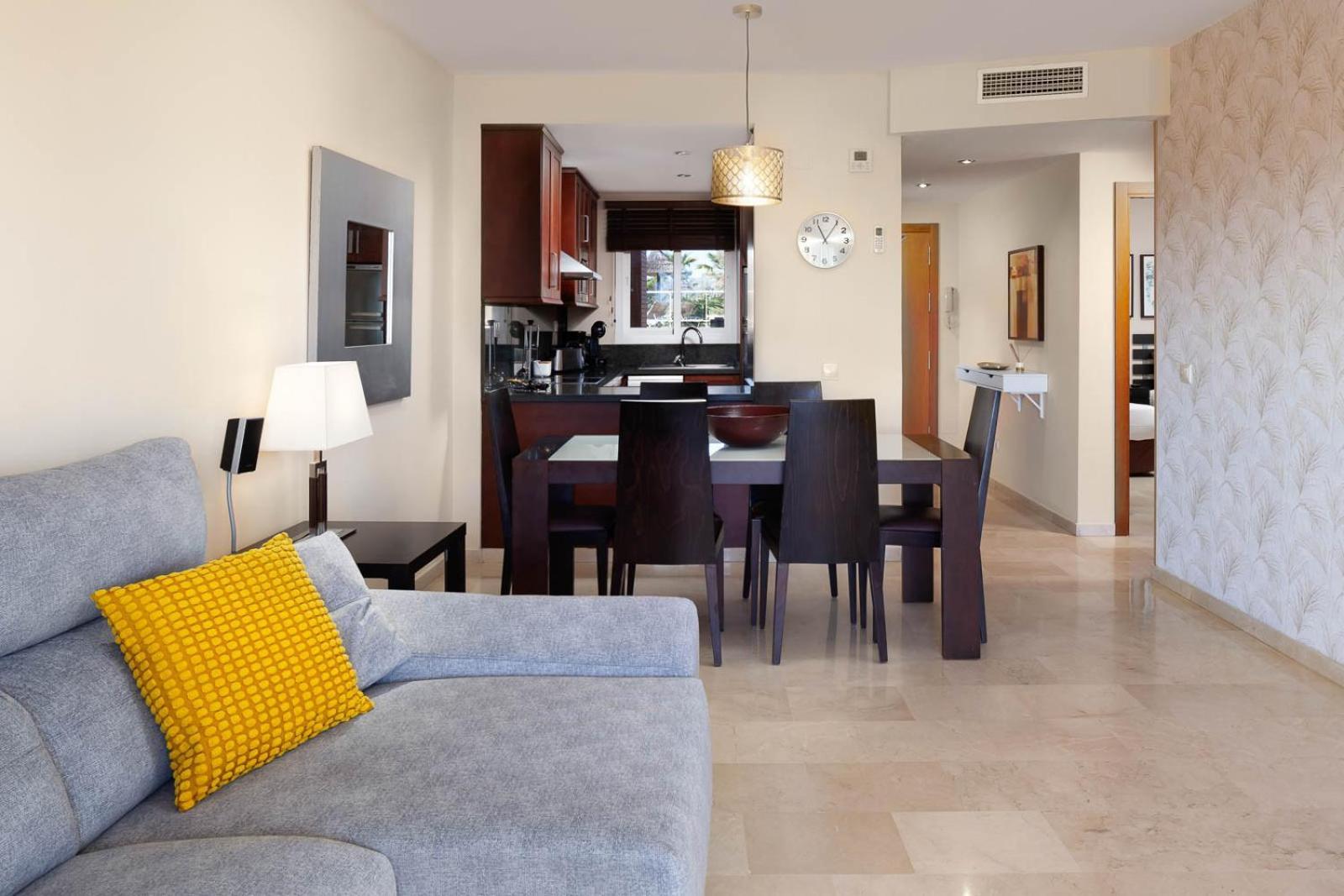 Malibu Mansions By The Beach By Alfresco Stays El Faro 외부 사진