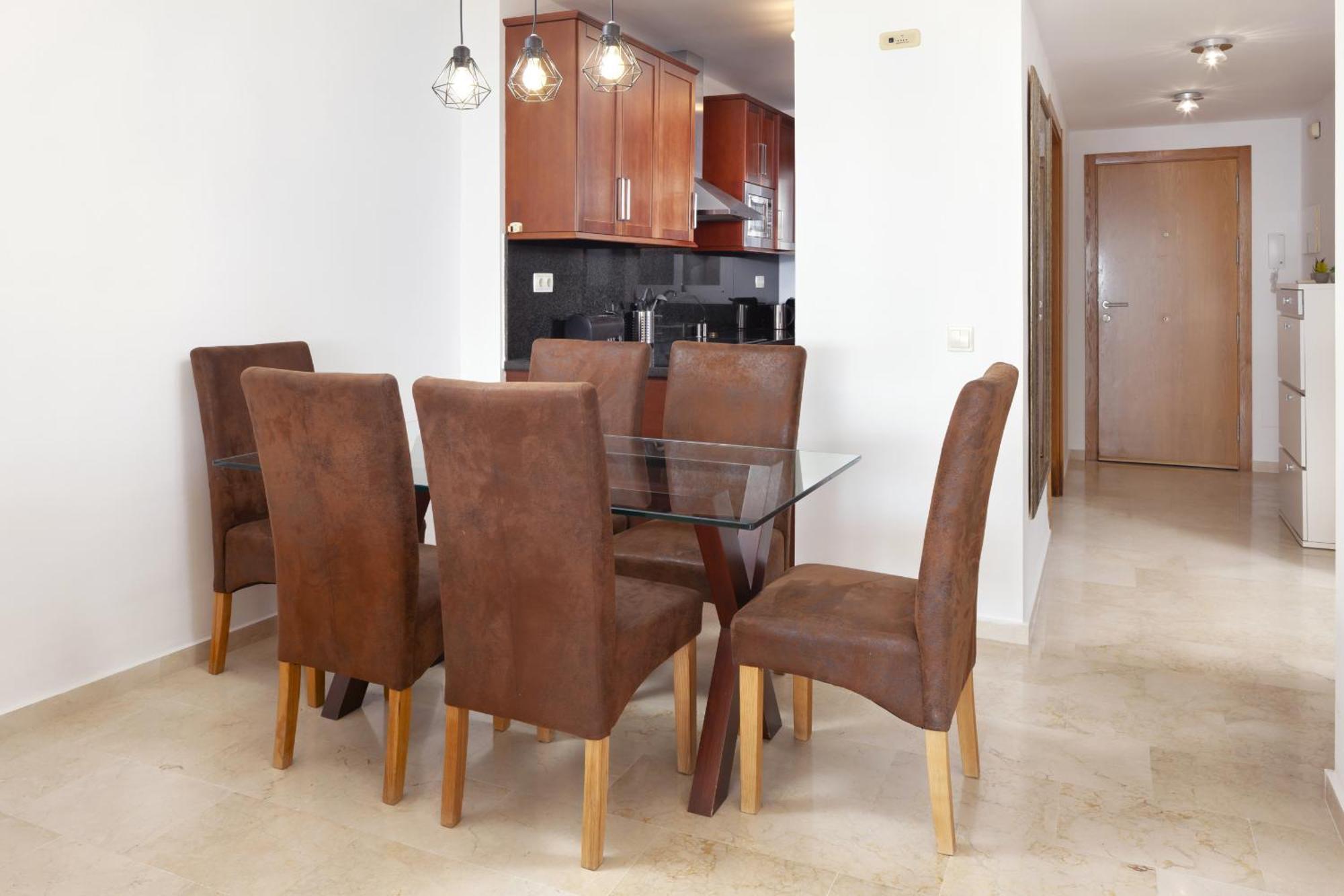 Malibu Mansions By The Beach By Alfresco Stays El Faro 외부 사진