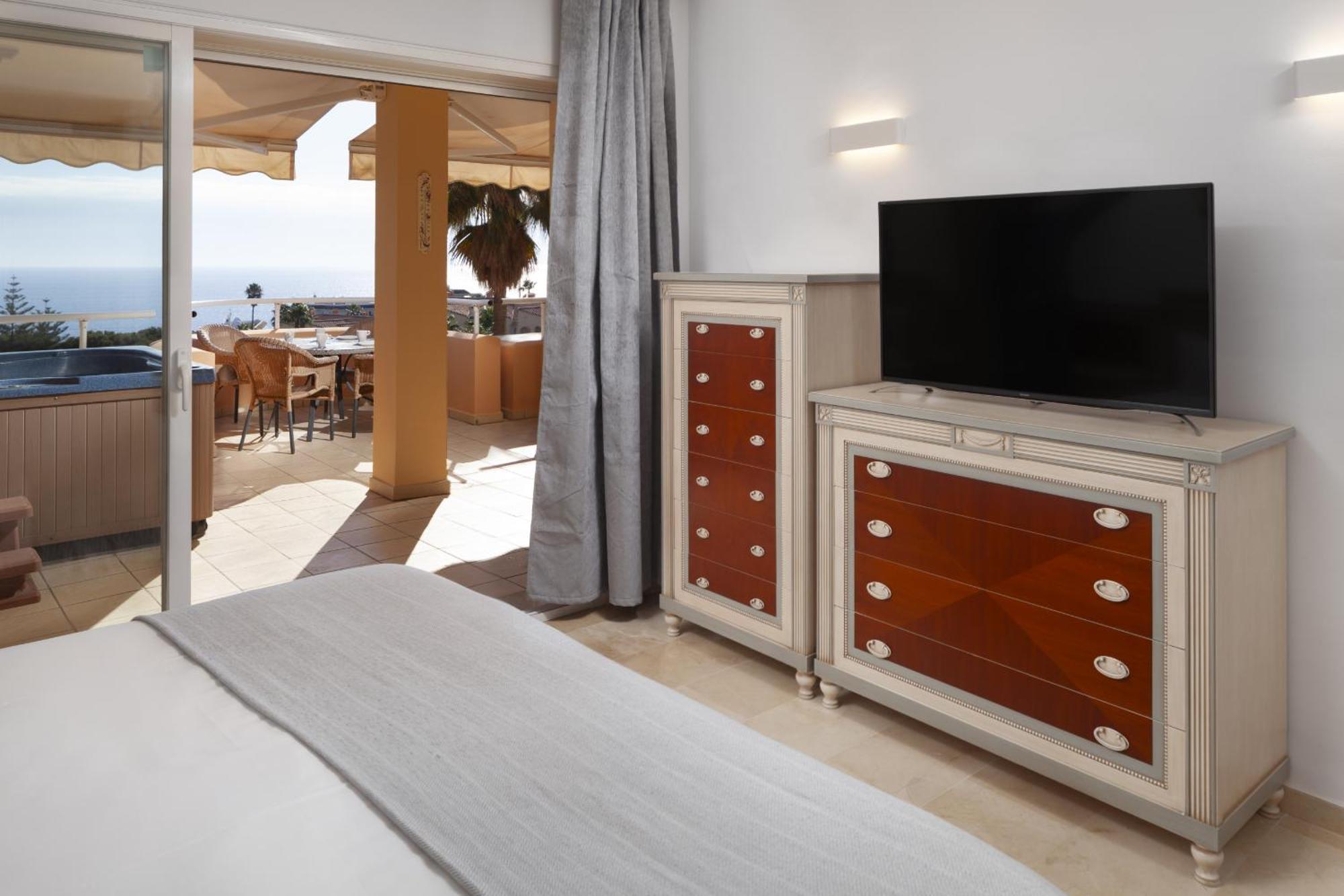 Malibu Mansions By The Beach By Alfresco Stays El Faro 외부 사진