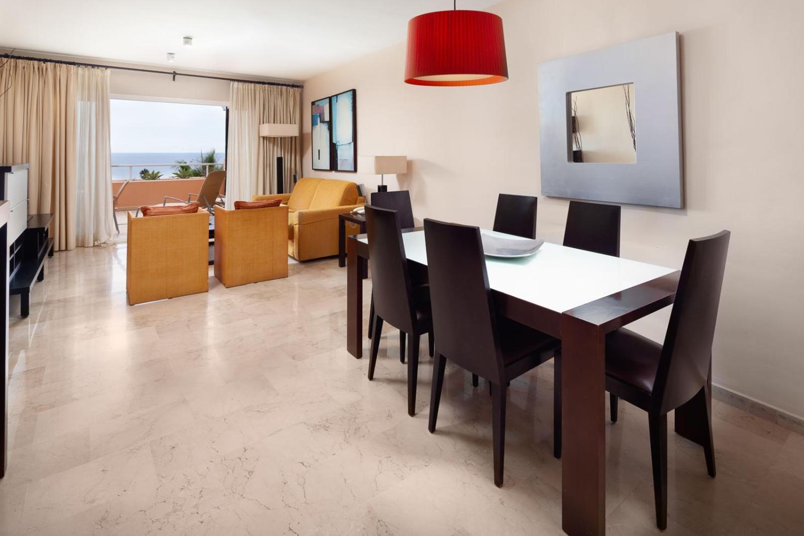 Malibu Mansions By The Beach By Alfresco Stays El Faro 외부 사진