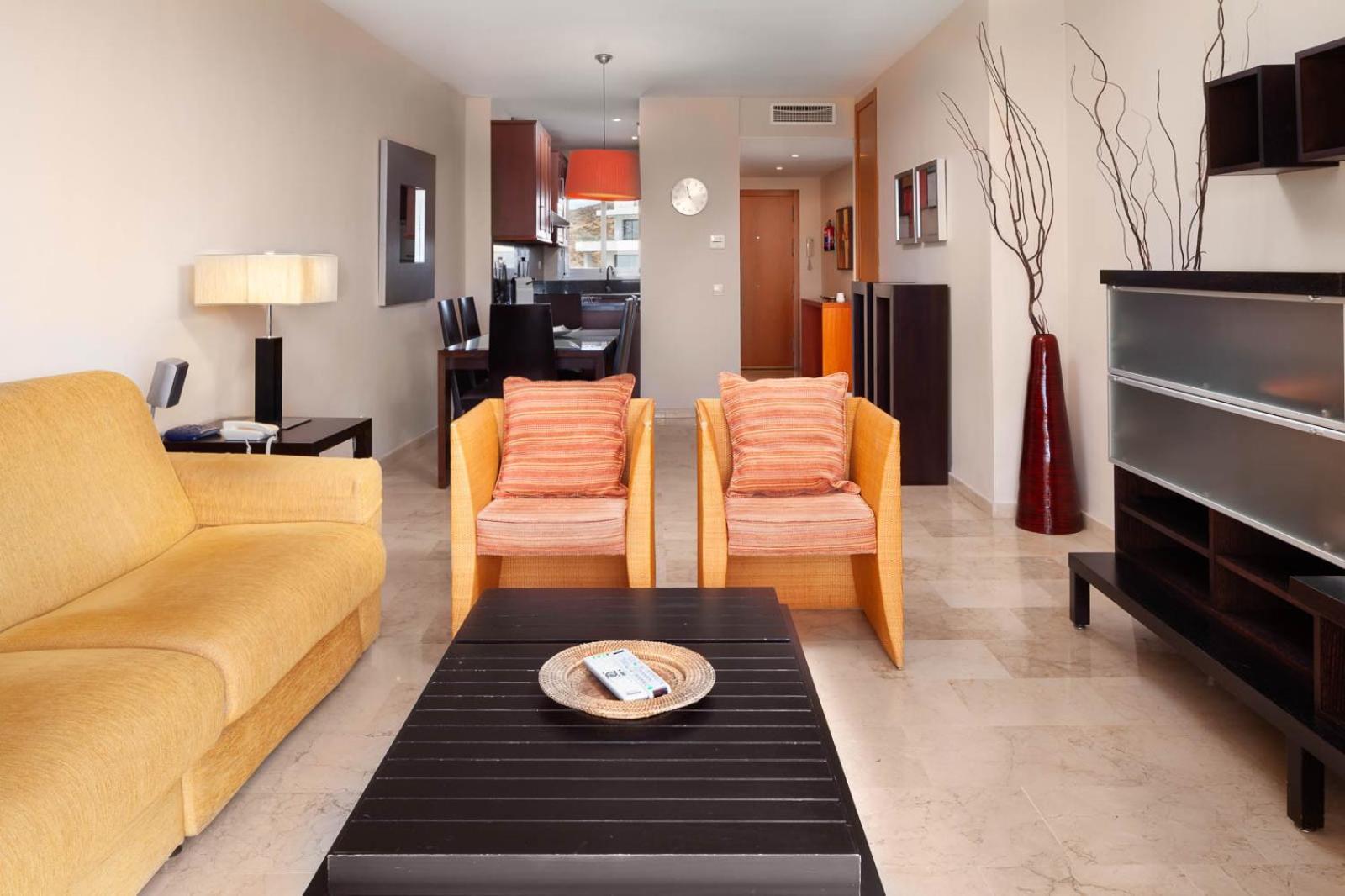 Malibu Mansions By The Beach By Alfresco Stays El Faro 외부 사진