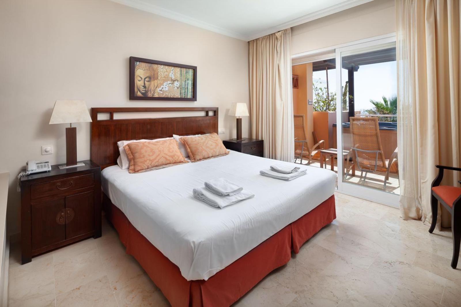 Malibu Mansions By The Beach By Alfresco Stays El Faro 외부 사진