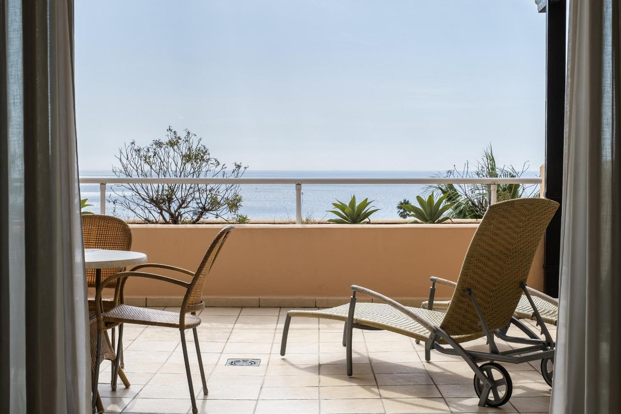 Malibu Mansions By The Beach By Alfresco Stays El Faro 외부 사진