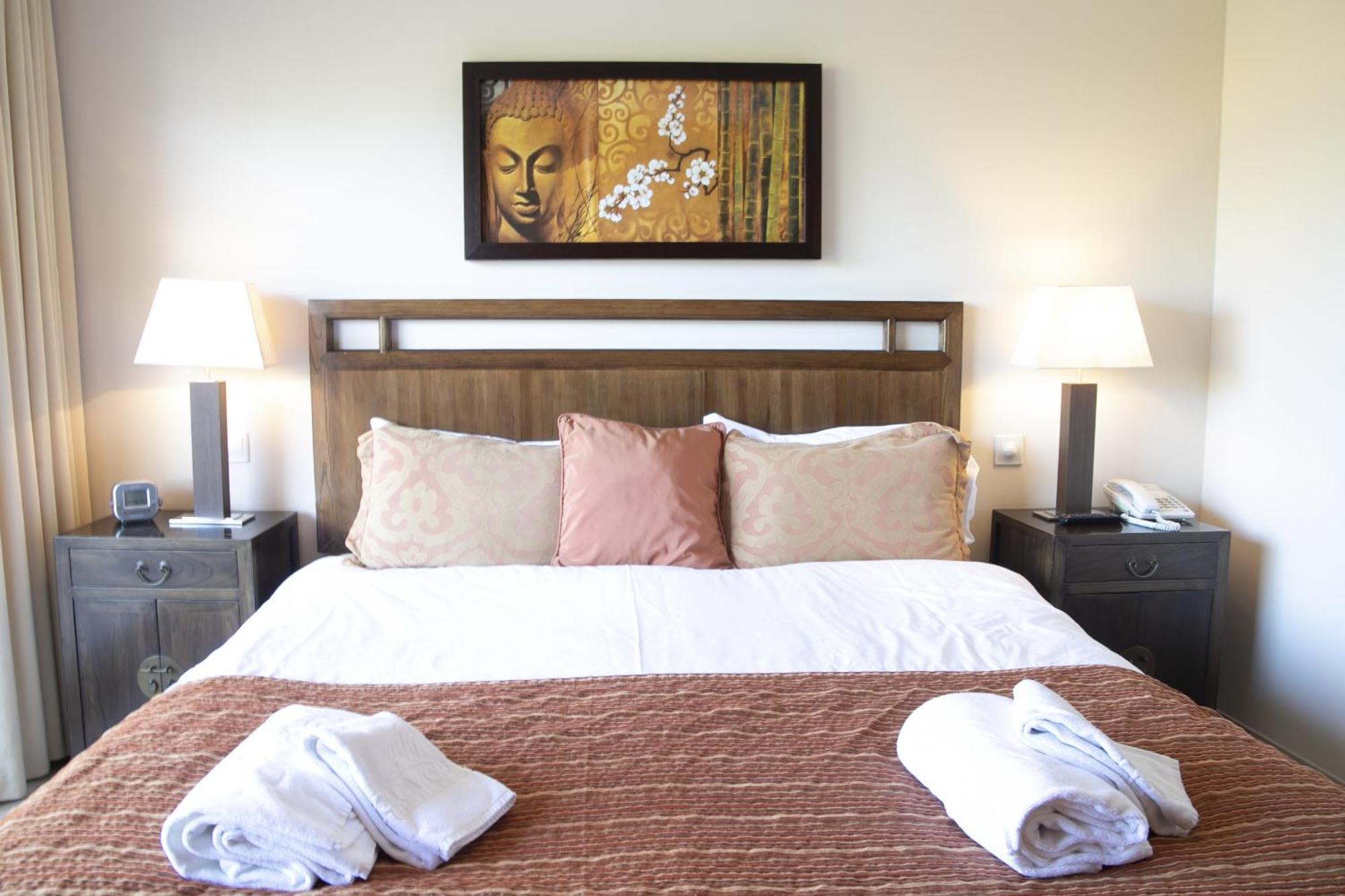 Malibu Mansions By The Beach By Alfresco Stays El Faro 외부 사진