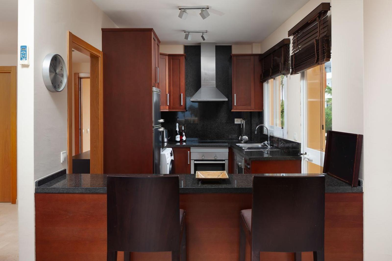 Malibu Mansions By The Beach By Alfresco Stays El Faro 외부 사진