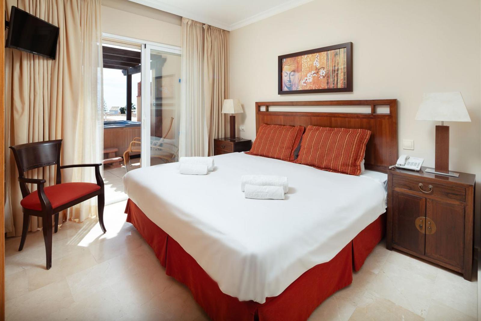 Malibu Mansions By The Beach By Alfresco Stays El Faro 외부 사진