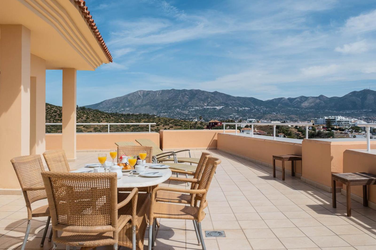Malibu Mansions By The Beach By Alfresco Stays El Faro 외부 사진