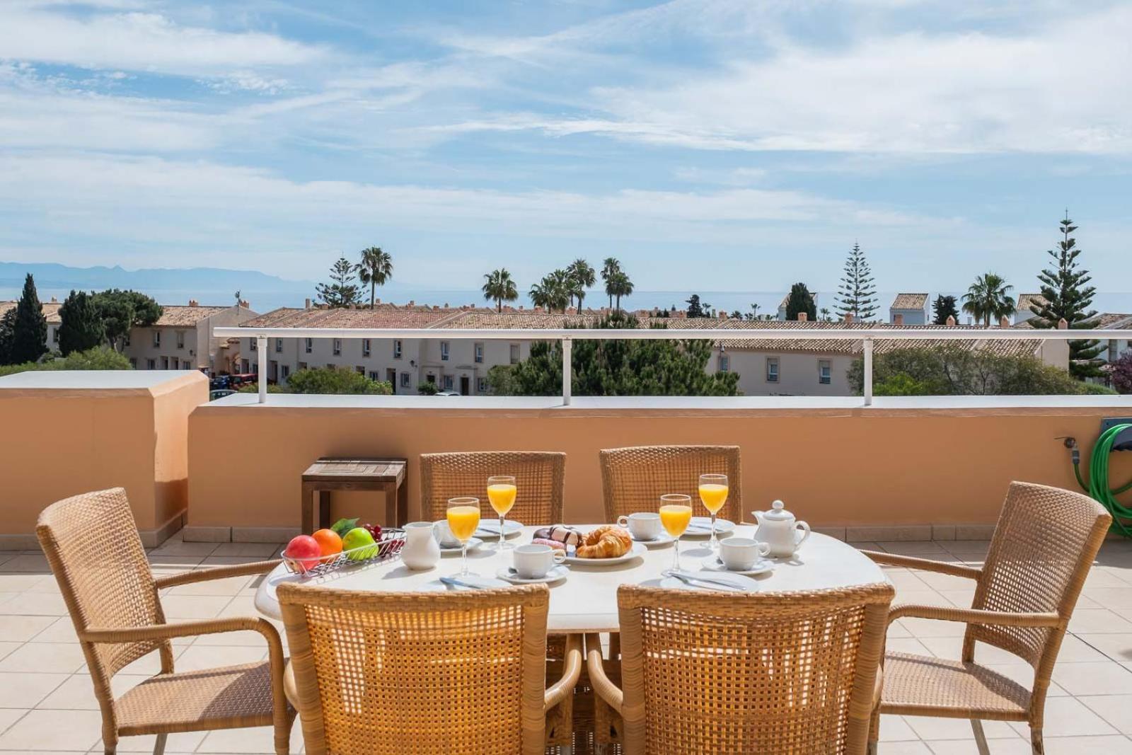 Malibu Mansions By The Beach By Alfresco Stays El Faro 외부 사진