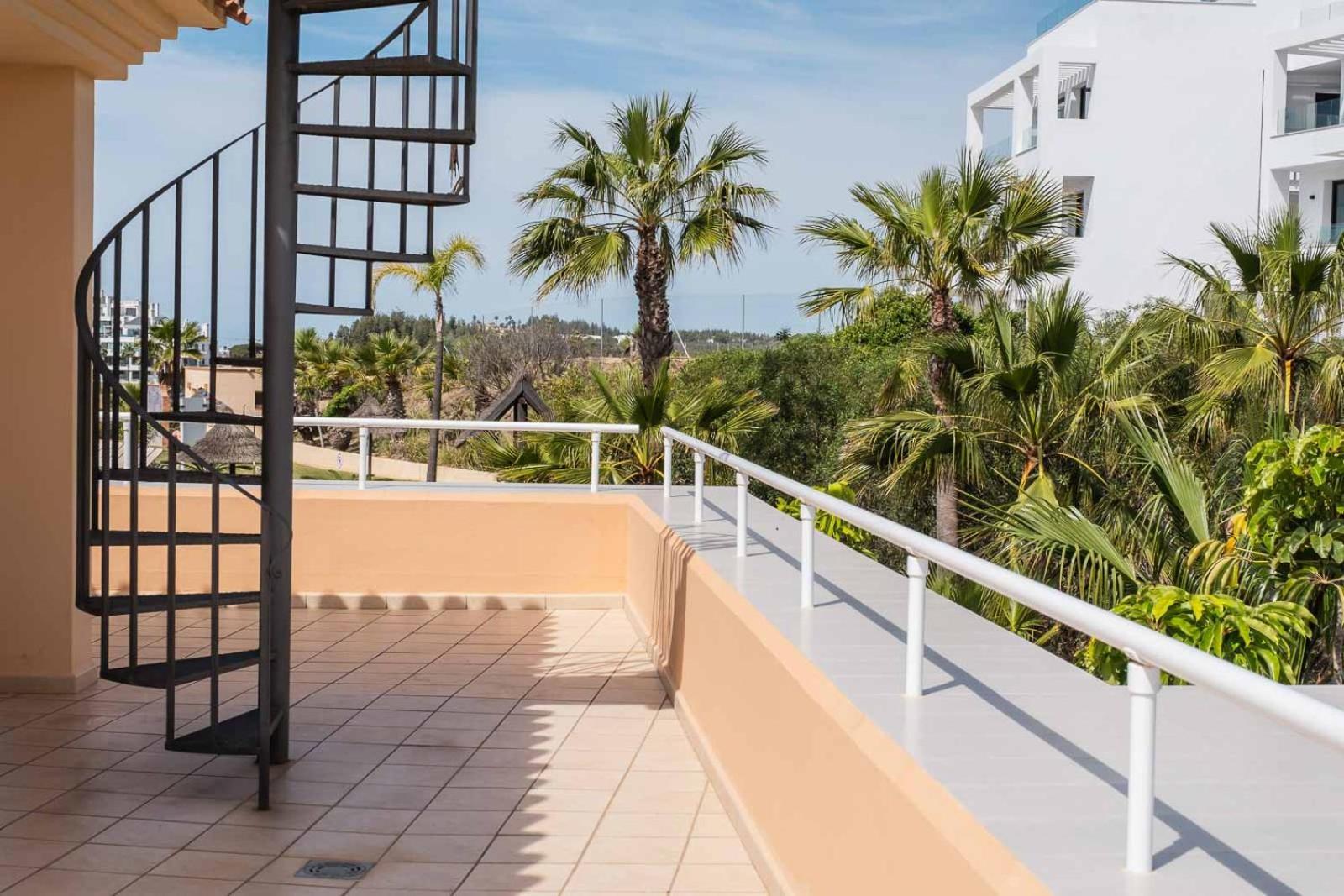 Malibu Mansions By The Beach By Alfresco Stays El Faro 외부 사진