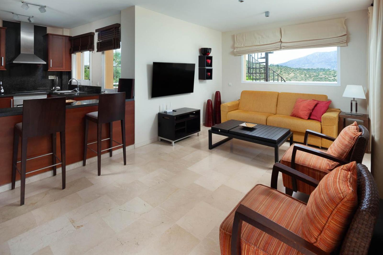 Malibu Mansions By The Beach By Alfresco Stays El Faro 외부 사진