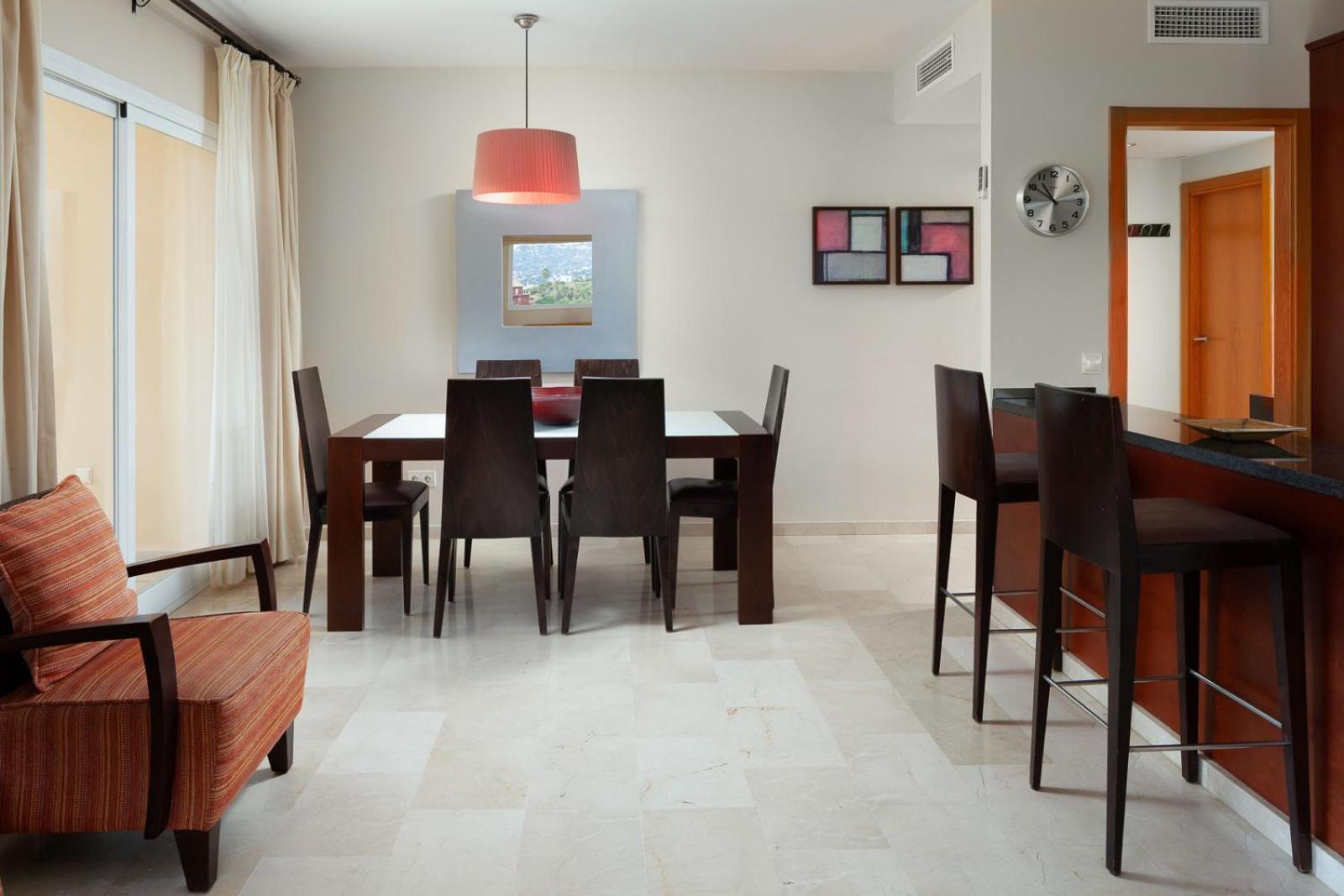 Malibu Mansions By The Beach By Alfresco Stays El Faro 외부 사진