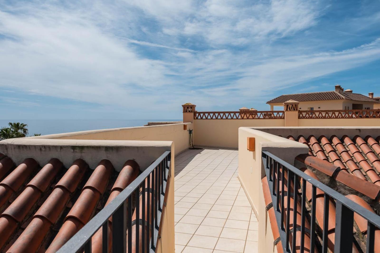 Malibu Mansions By The Beach By Alfresco Stays El Faro 외부 사진