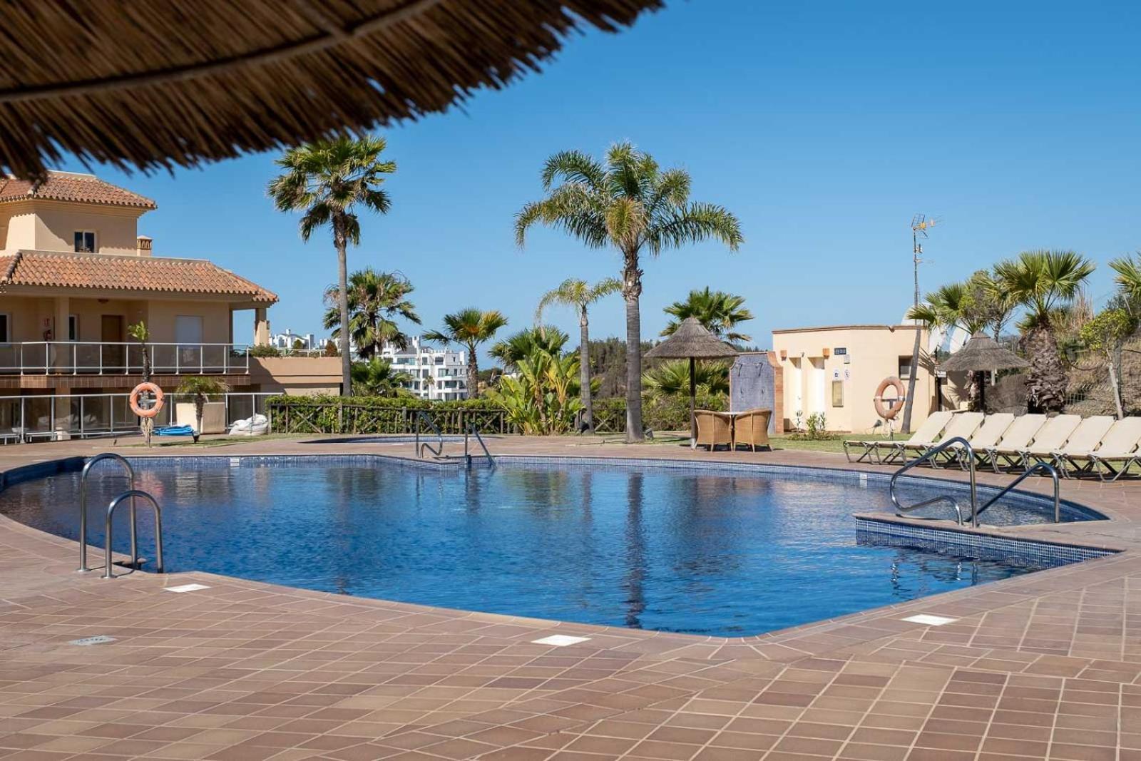 Malibu Mansions By The Beach By Alfresco Stays El Faro 외부 사진