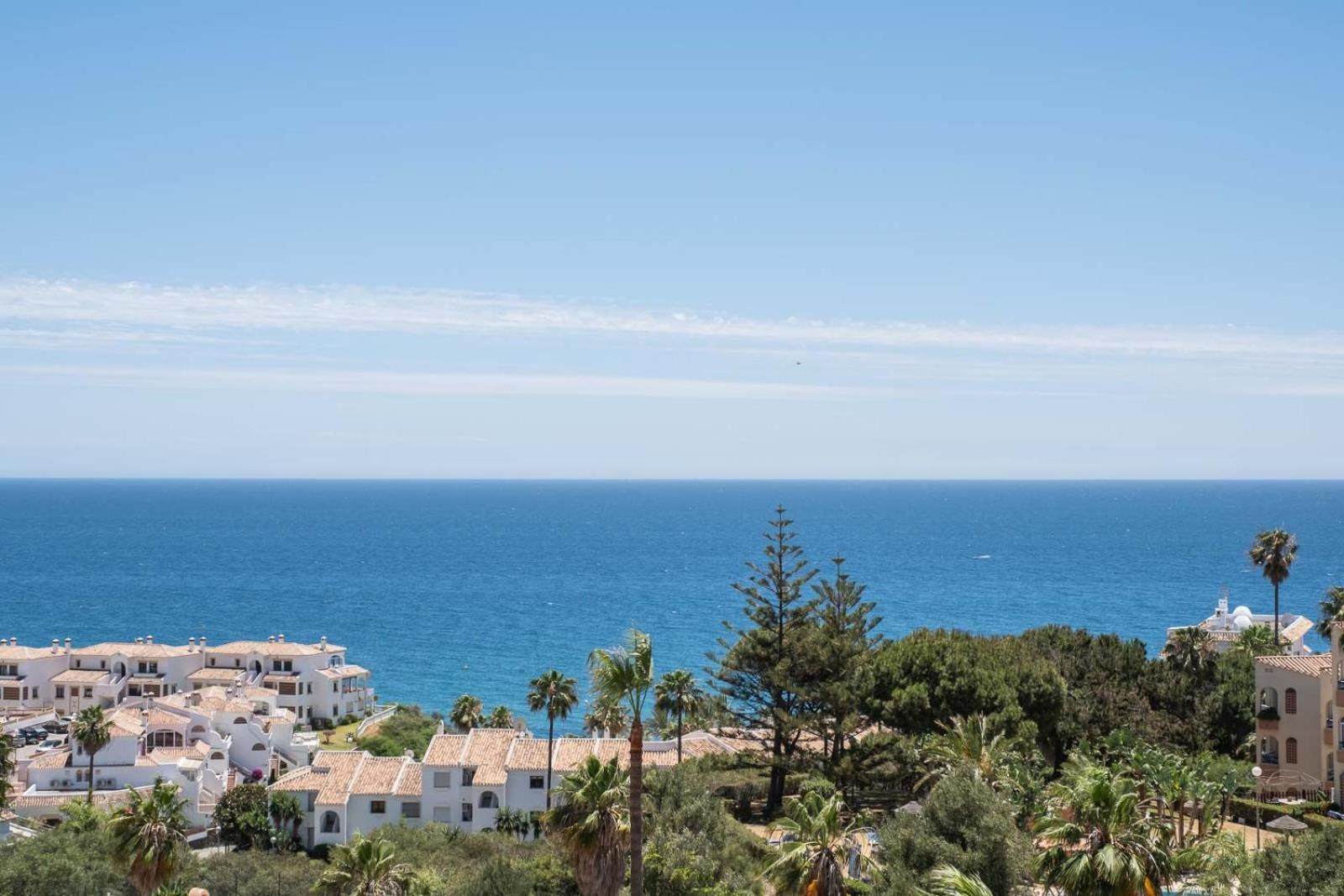 Malibu Mansions By The Beach By Alfresco Stays El Faro 외부 사진