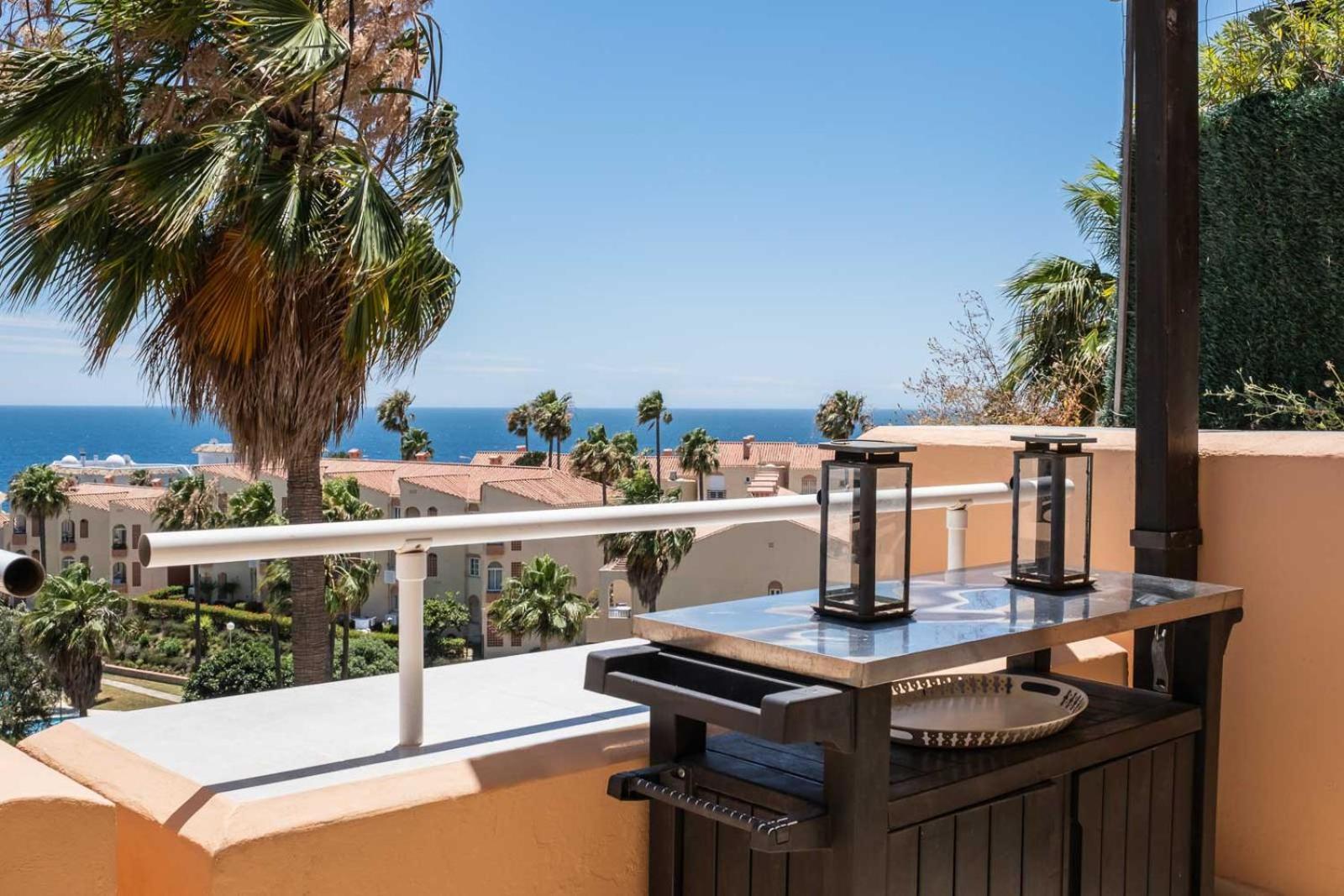 Malibu Mansions By The Beach By Alfresco Stays El Faro 외부 사진