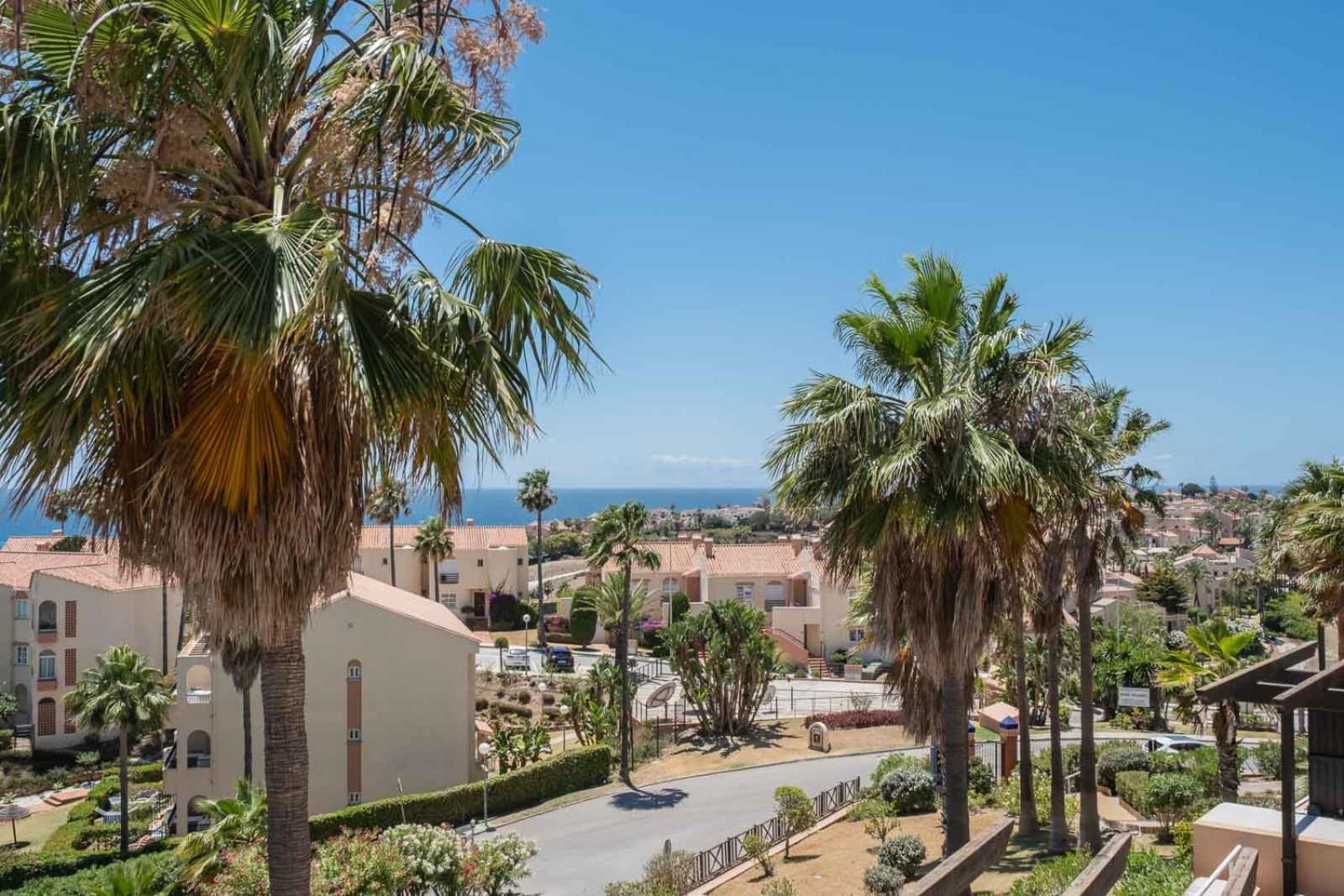 Malibu Mansions By The Beach By Alfresco Stays El Faro 외부 사진