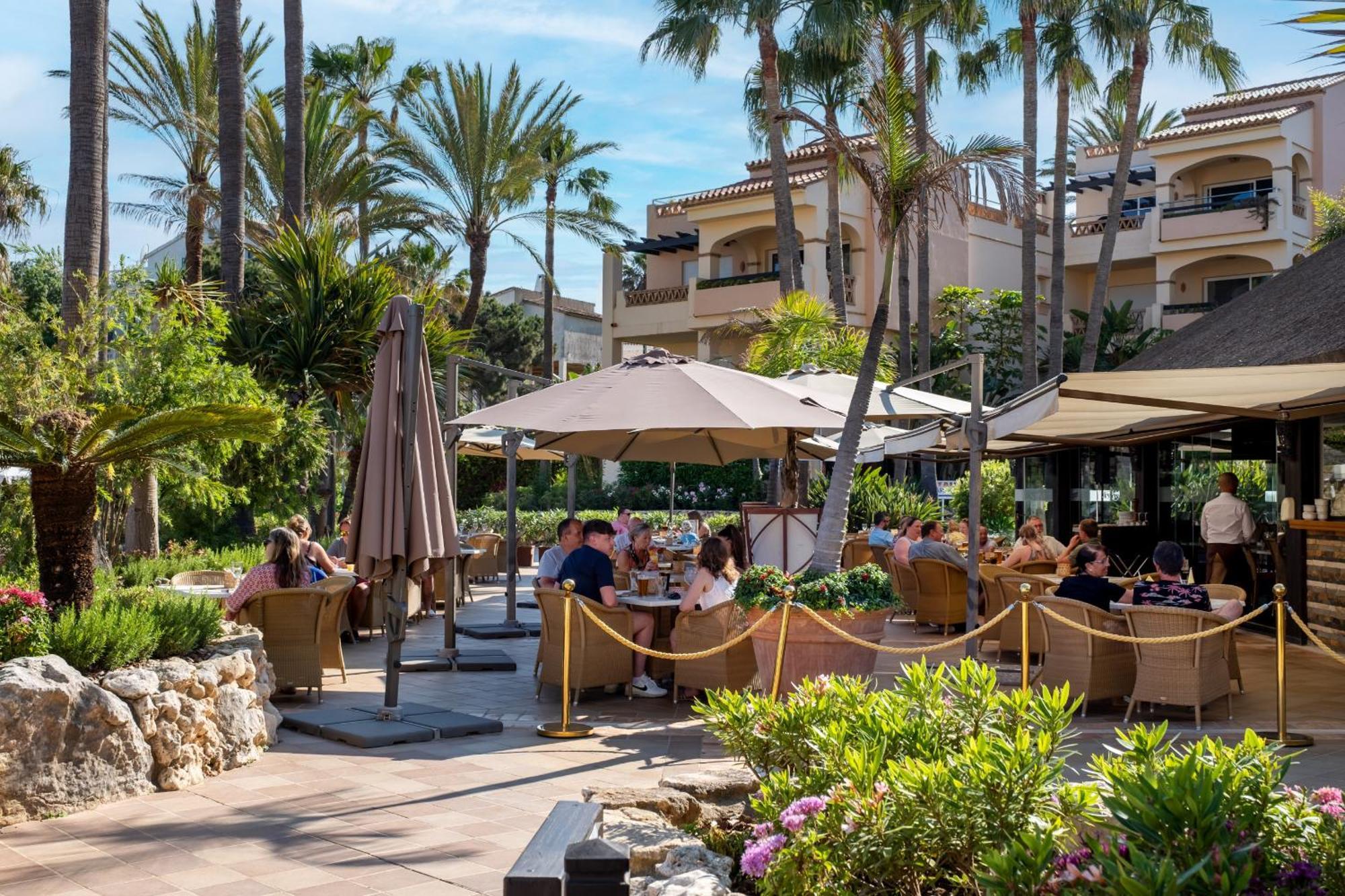 Malibu Mansions By The Beach By Alfresco Stays El Faro 외부 사진