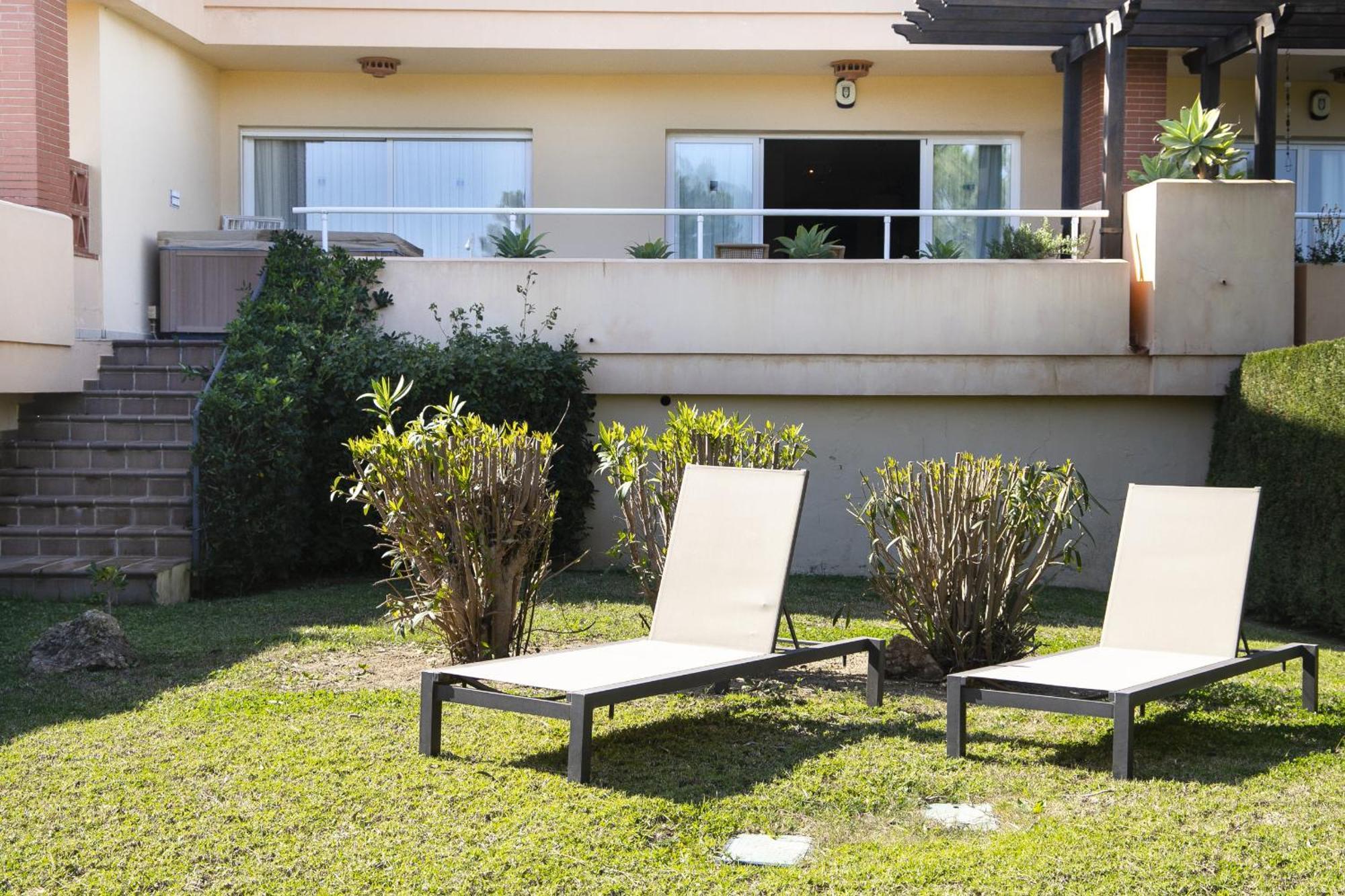 Malibu Mansions By The Beach By Alfresco Stays El Faro 외부 사진