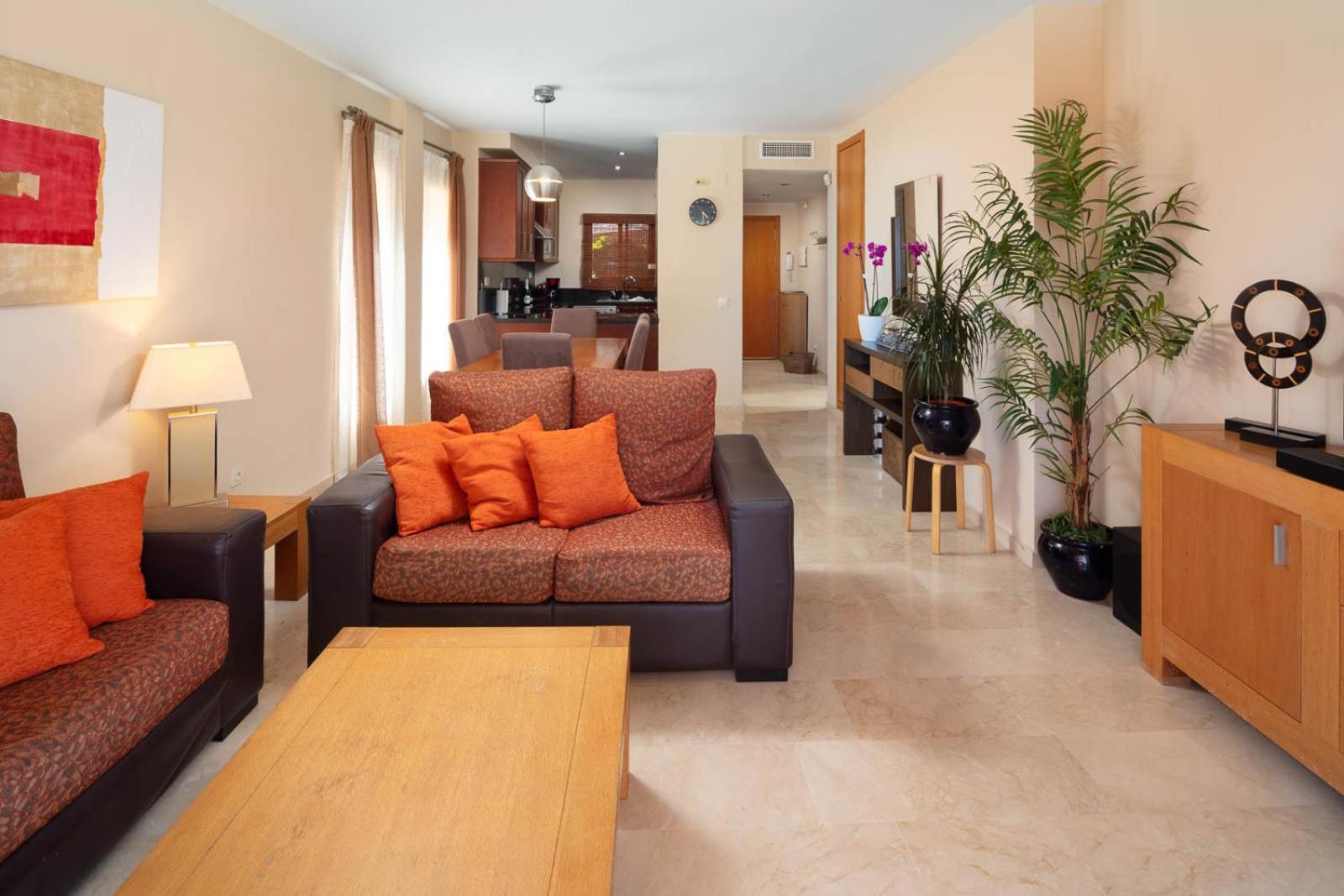 Malibu Mansions By The Beach By Alfresco Stays El Faro 외부 사진
