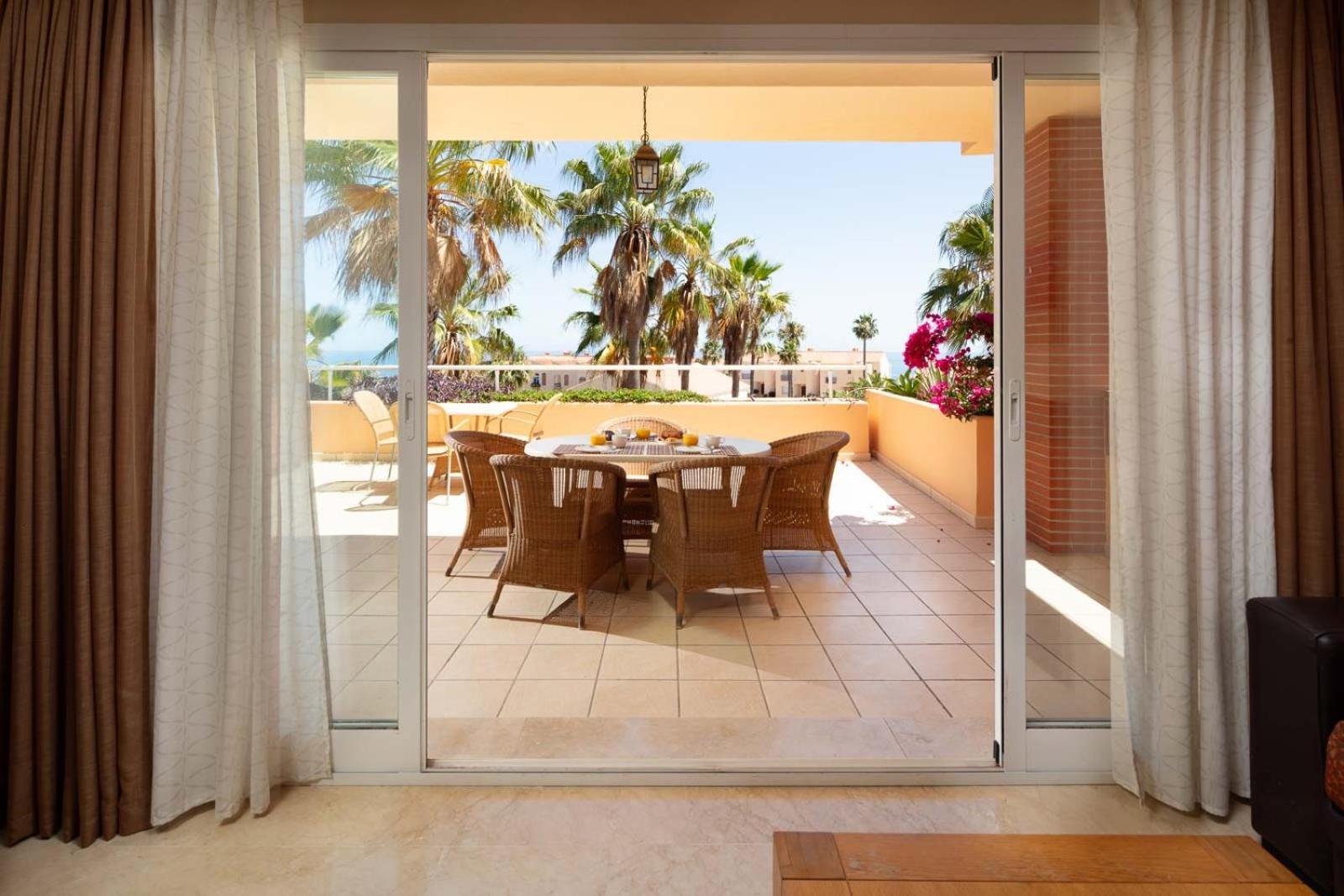 Malibu Mansions By The Beach By Alfresco Stays El Faro 외부 사진