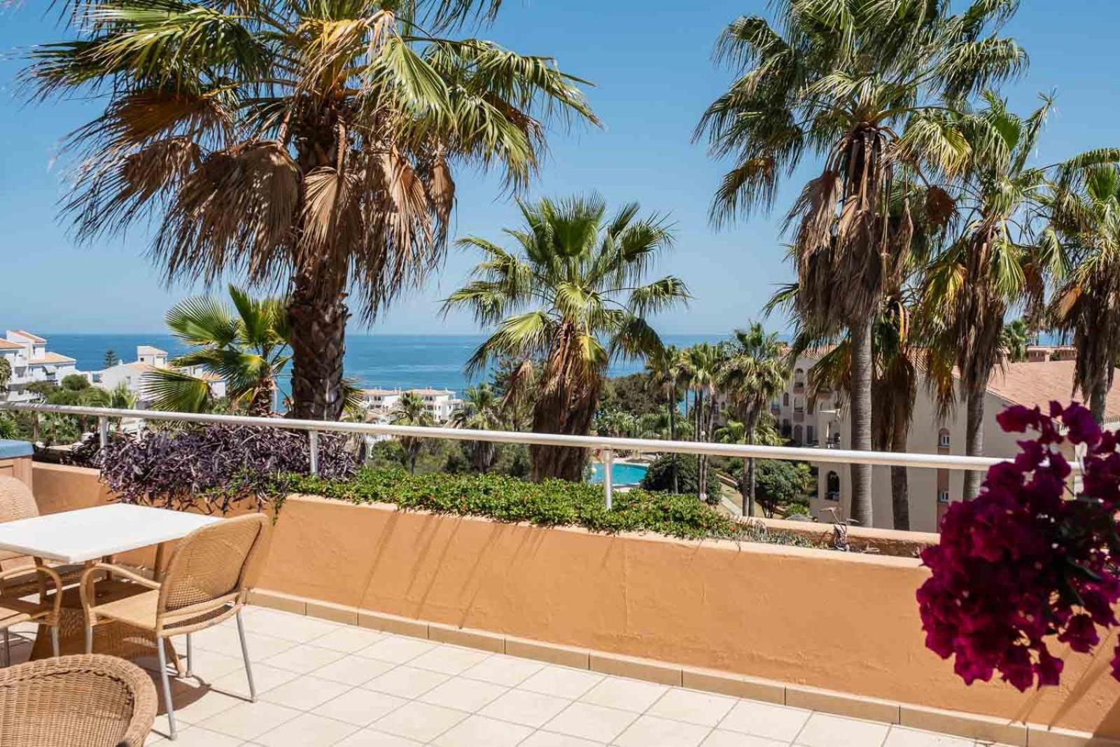 Malibu Mansions By The Beach By Alfresco Stays El Faro 외부 사진