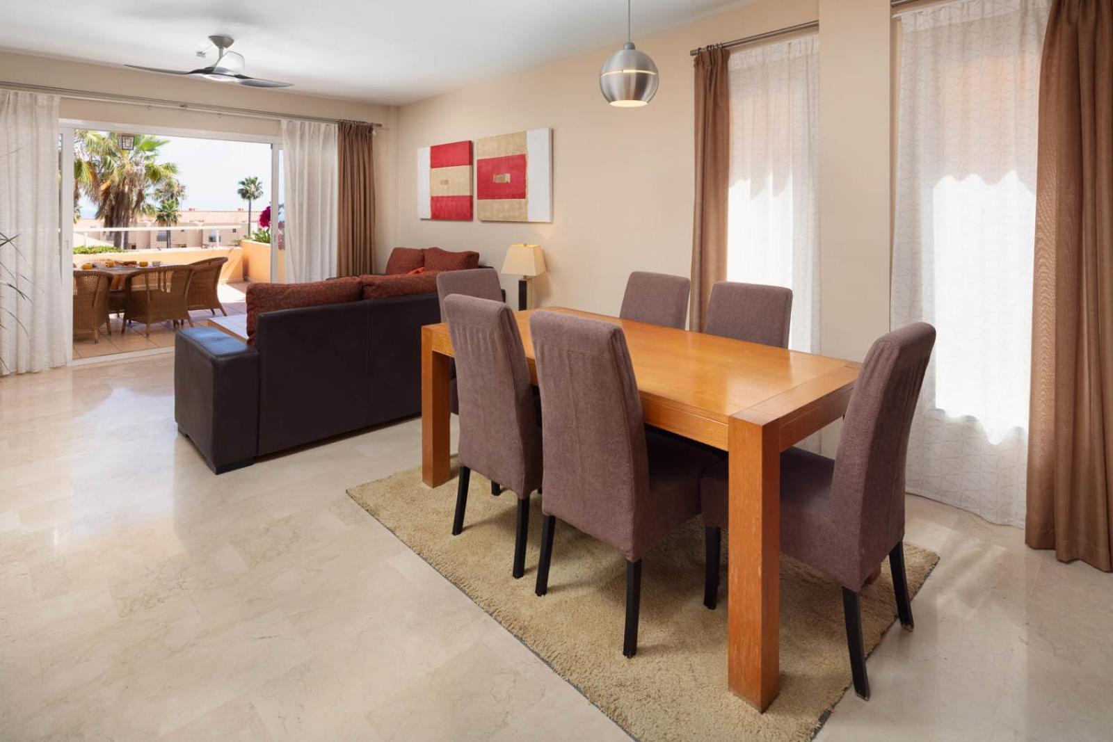 Malibu Mansions By The Beach By Alfresco Stays El Faro 외부 사진