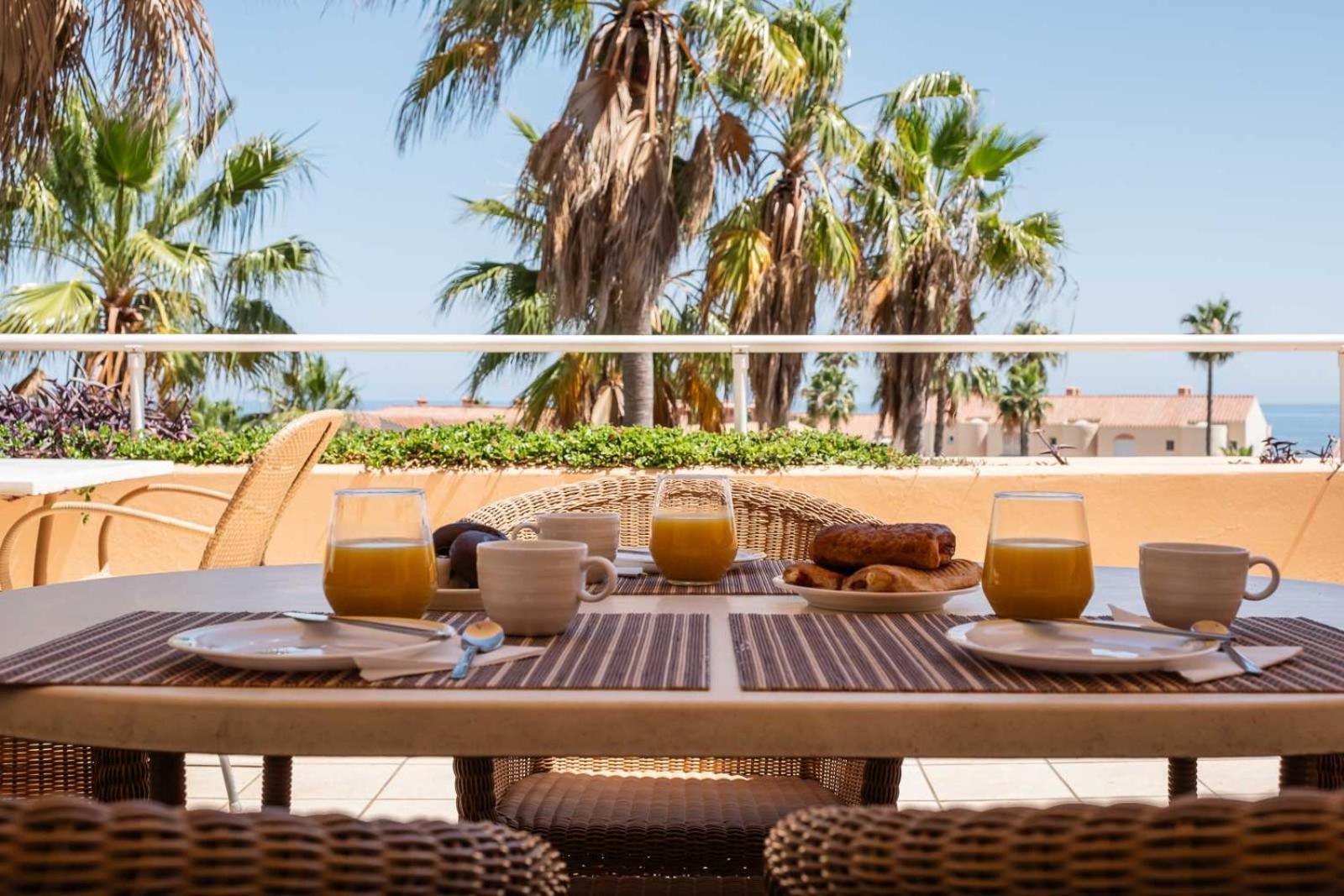 Malibu Mansions By The Beach By Alfresco Stays El Faro 외부 사진
