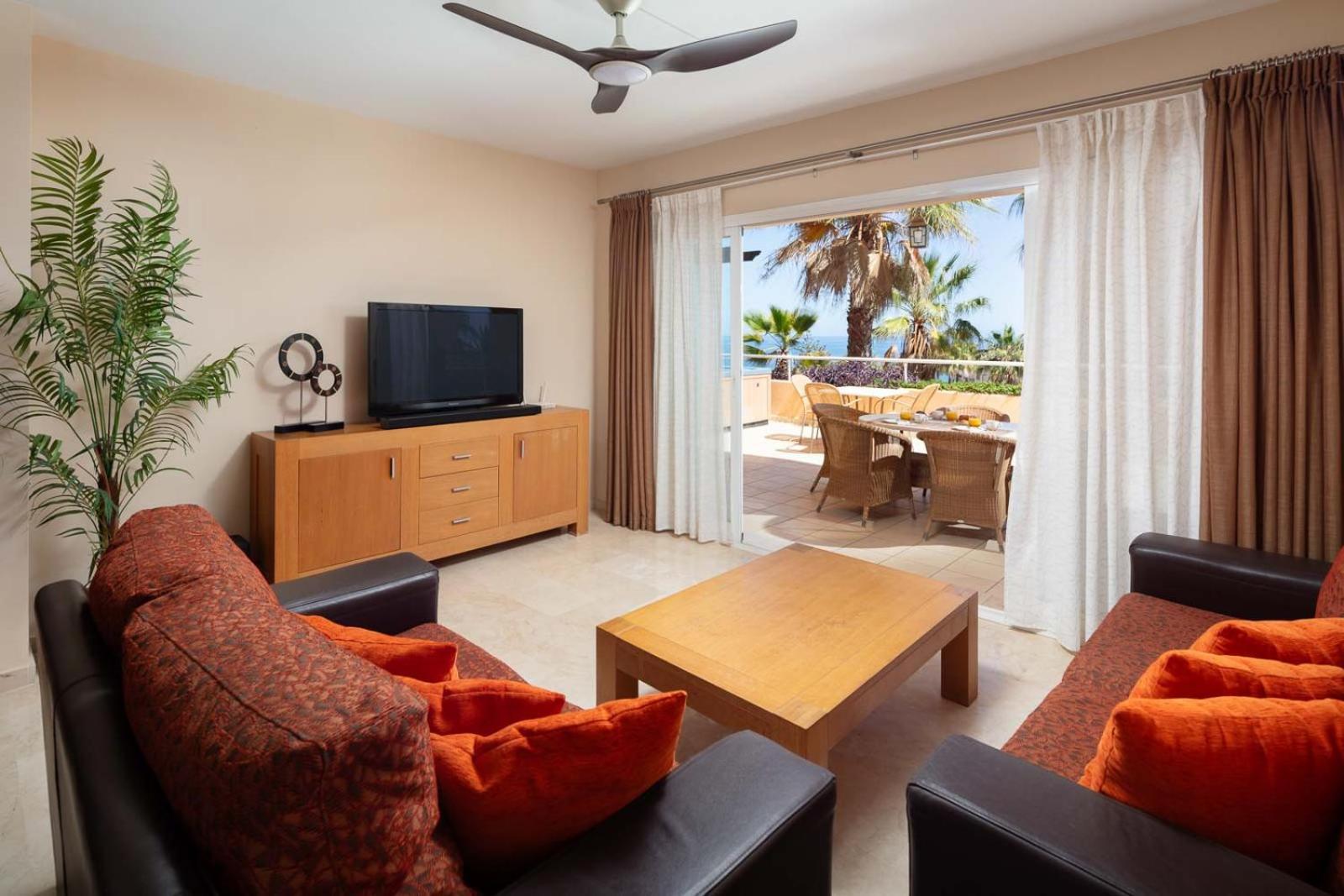 Malibu Mansions By The Beach By Alfresco Stays El Faro 외부 사진