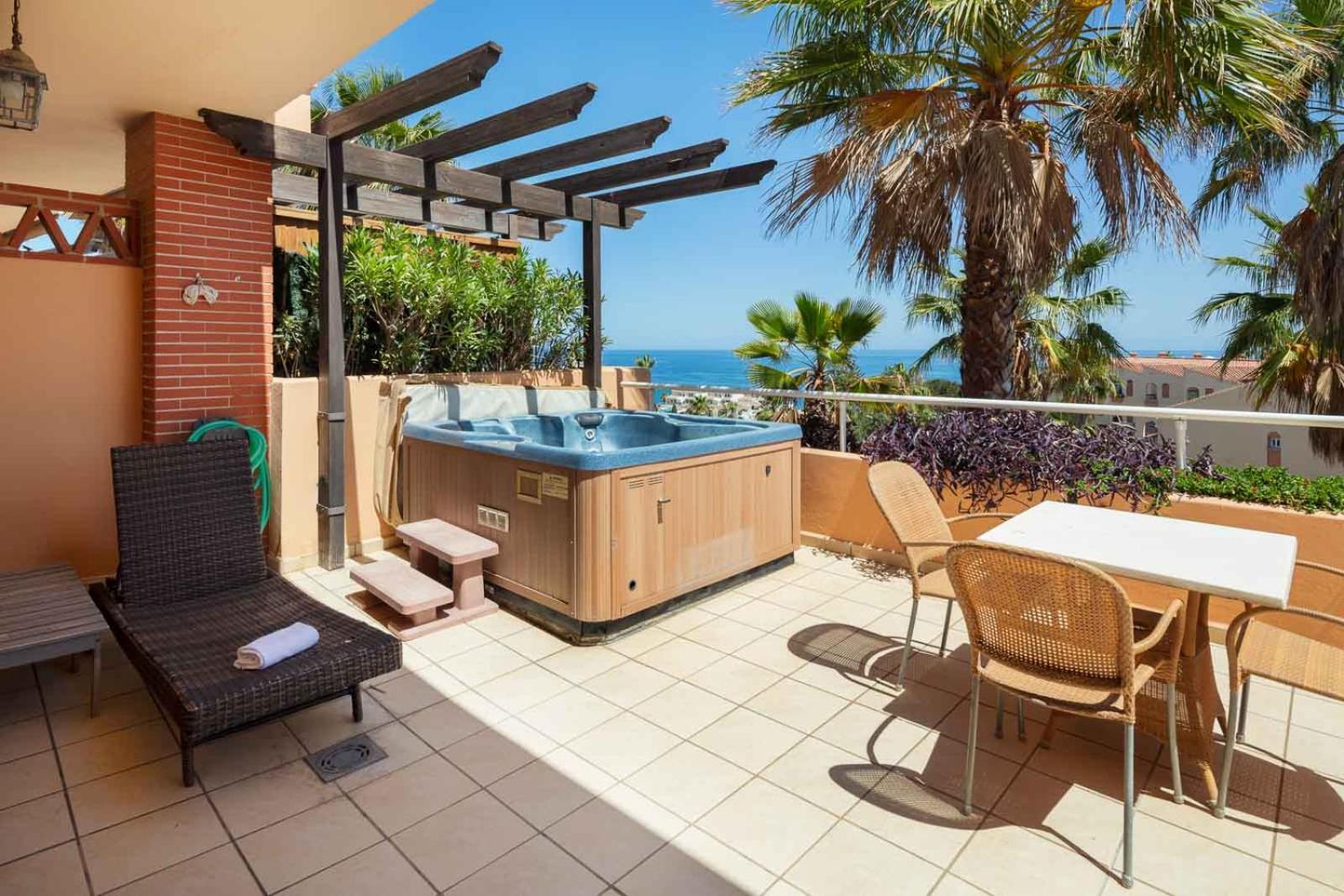 Malibu Mansions By The Beach By Alfresco Stays El Faro 외부 사진