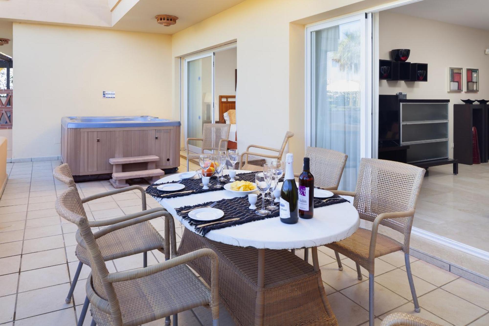 Malibu Mansions By The Beach By Alfresco Stays El Faro 외부 사진